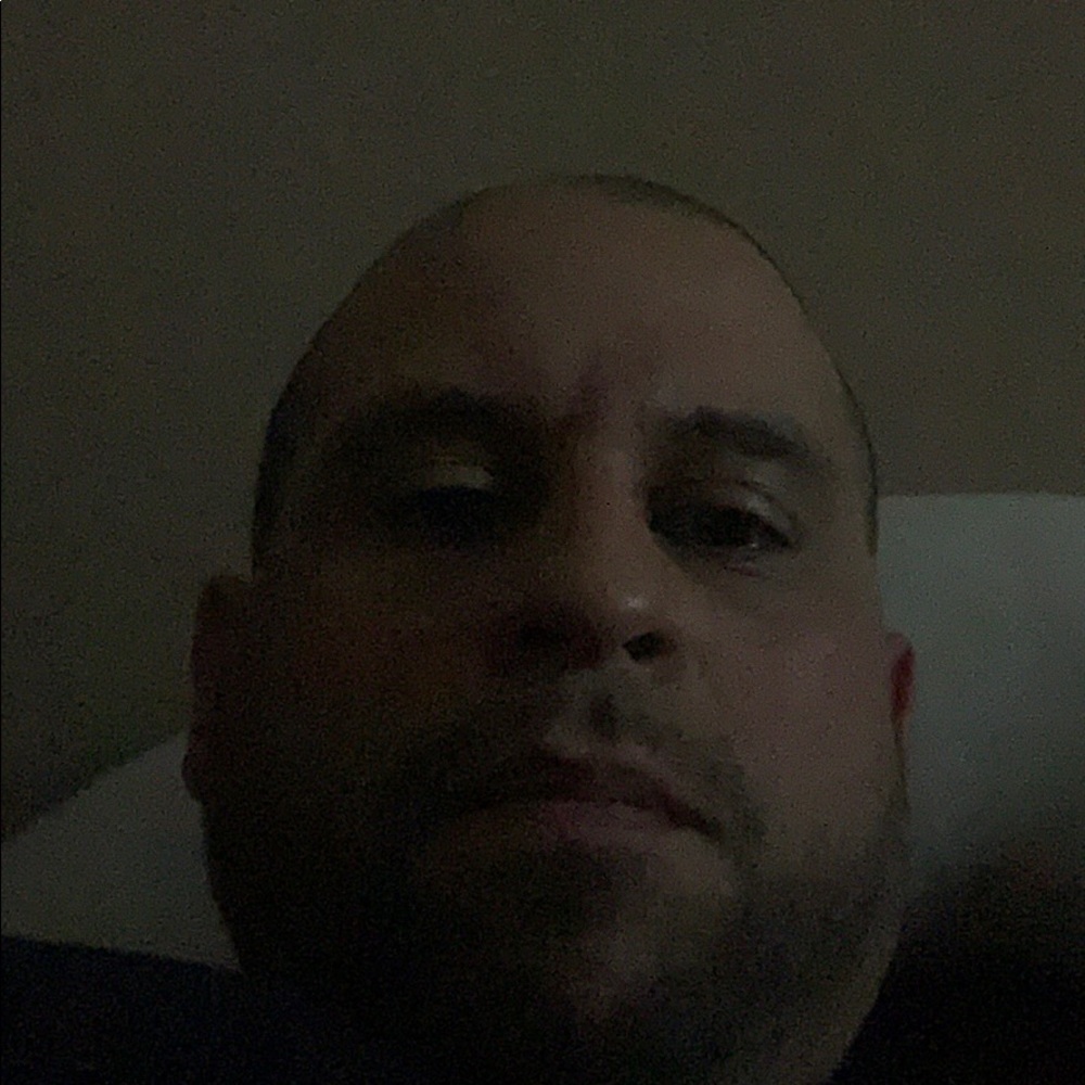 Meet your Posher, Walter